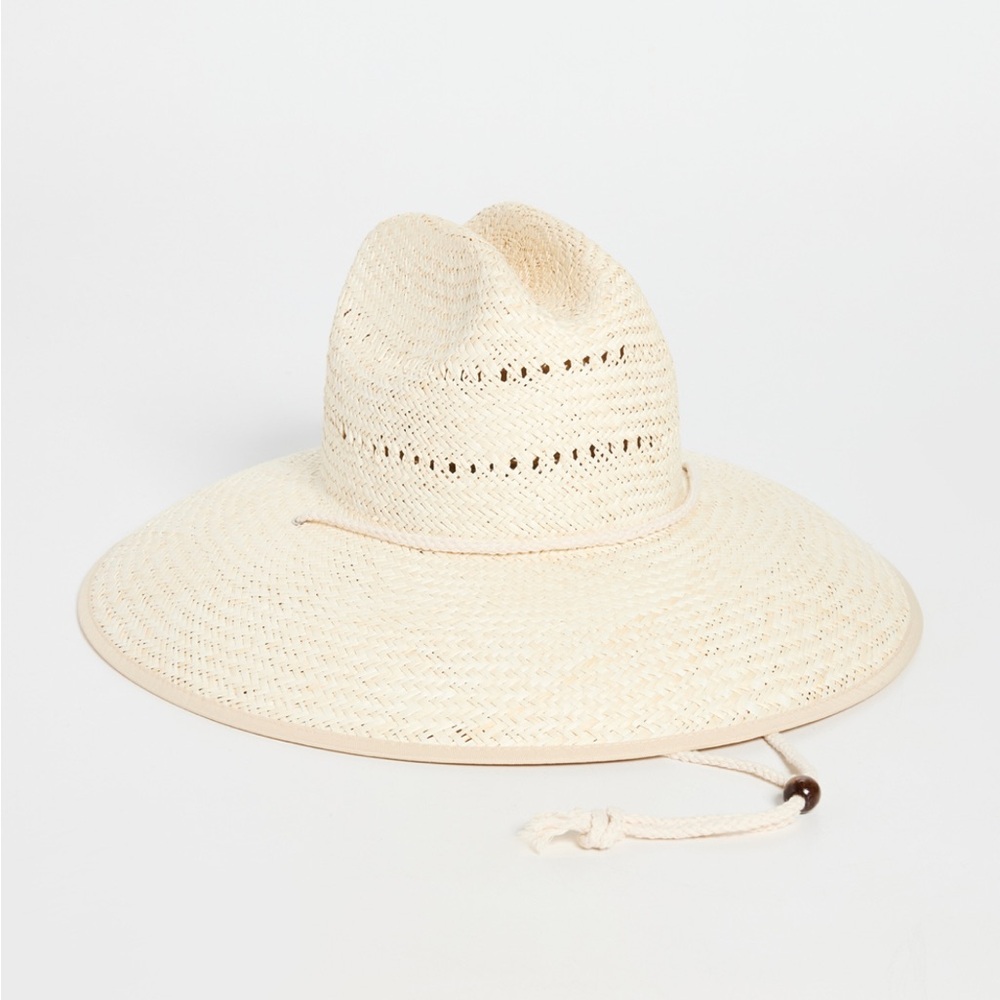 Lack of Color Vista Hat